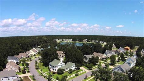 autumn lake savannah ga